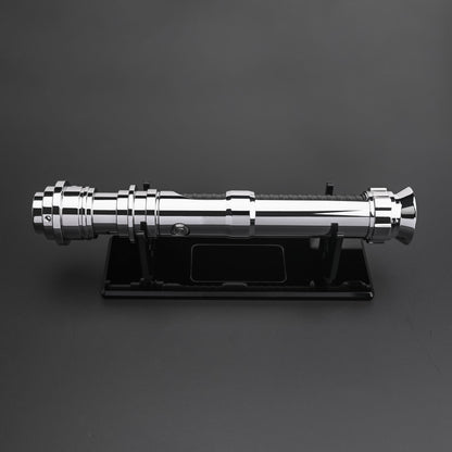 THE KILLER KATARN