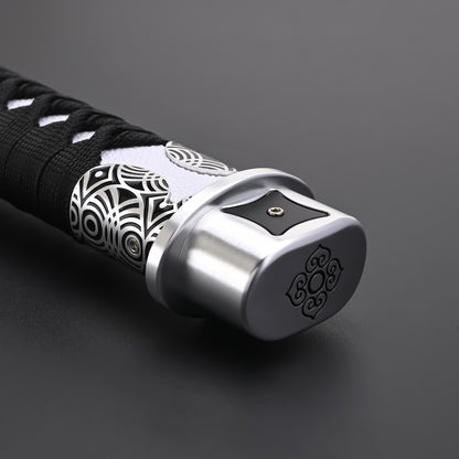 THE DARK KATANA V2