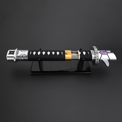 THE DARK KATANA V2