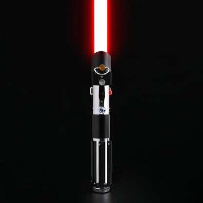 THE LORD VADER SE (ROTJ)