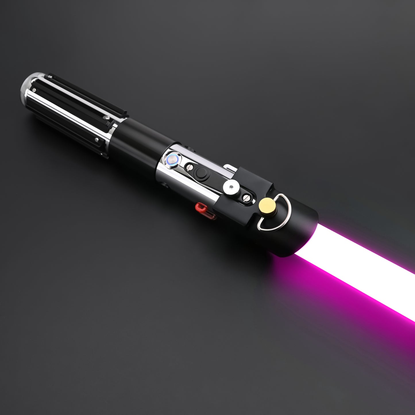 THE LORD VADER SE (ROTJ)