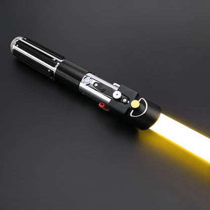 THE LORD VADER SE (ROTJ)