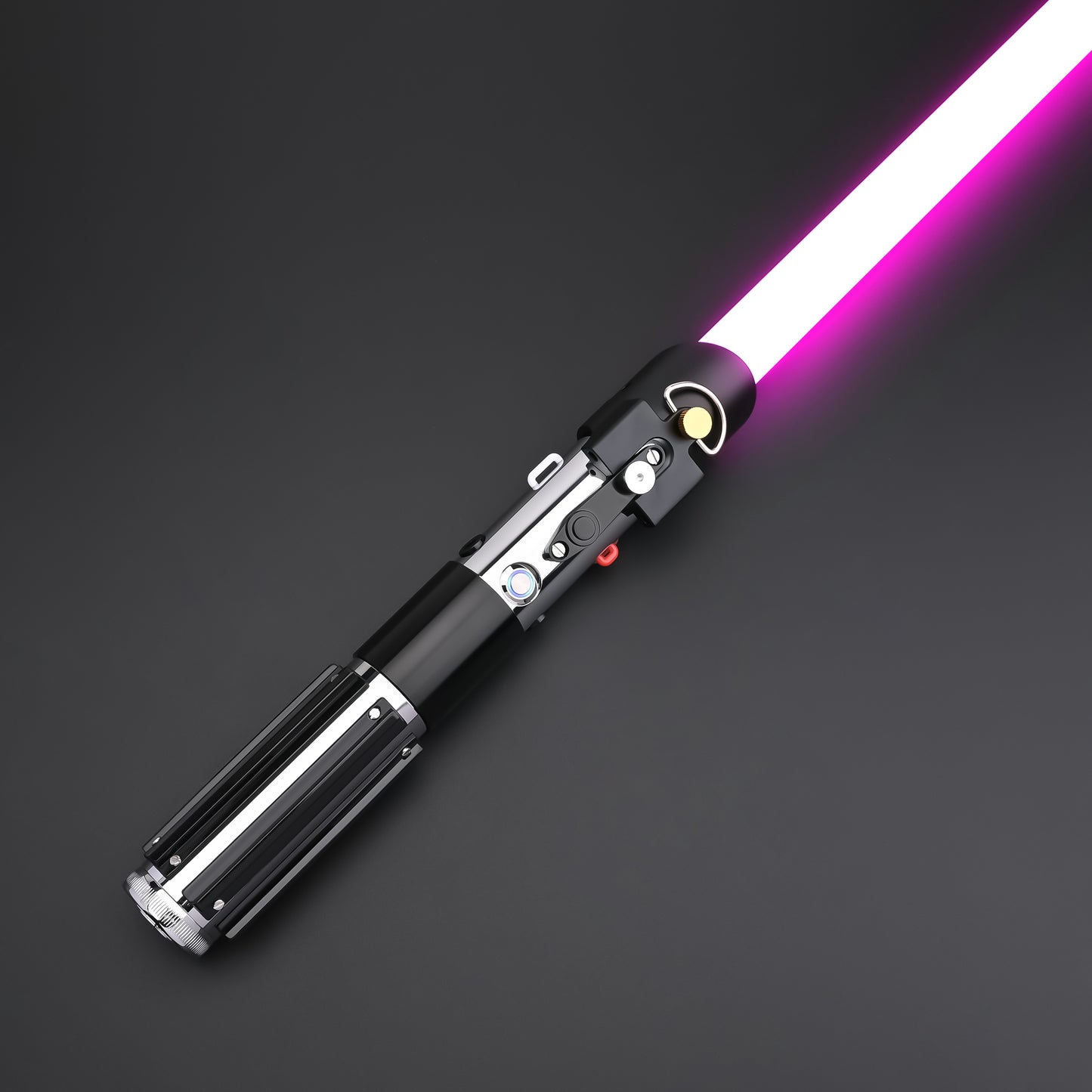 THE LORD VADER SE (ROTJ)