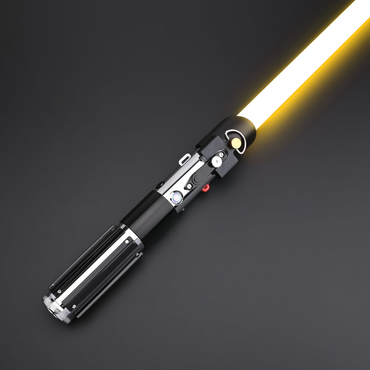 THE LORD VADER SE (ROTJ)