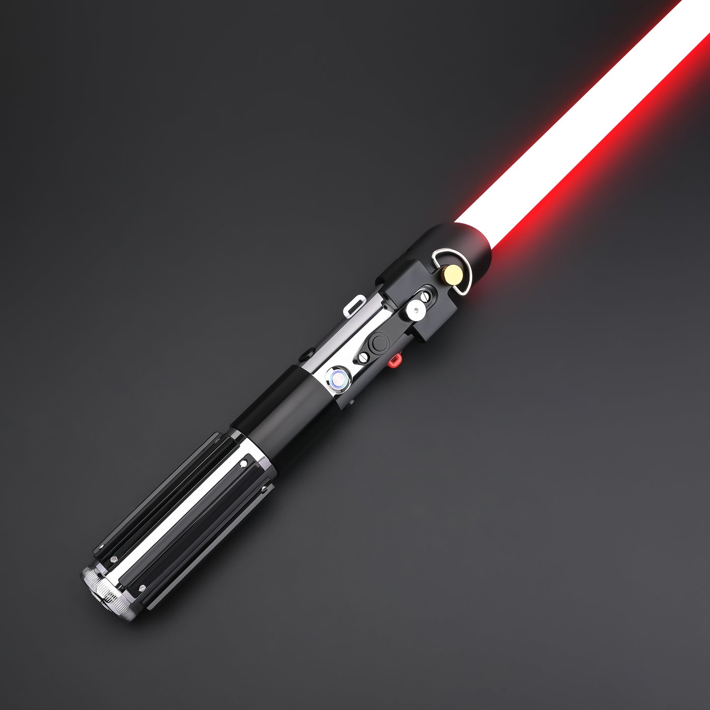 THE LORD VADER SE (ROTJ)