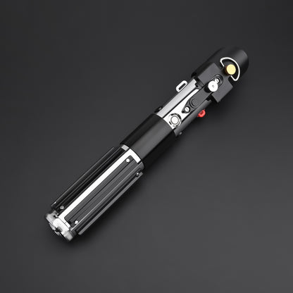 THE LORD VADER SE (ROTJ)