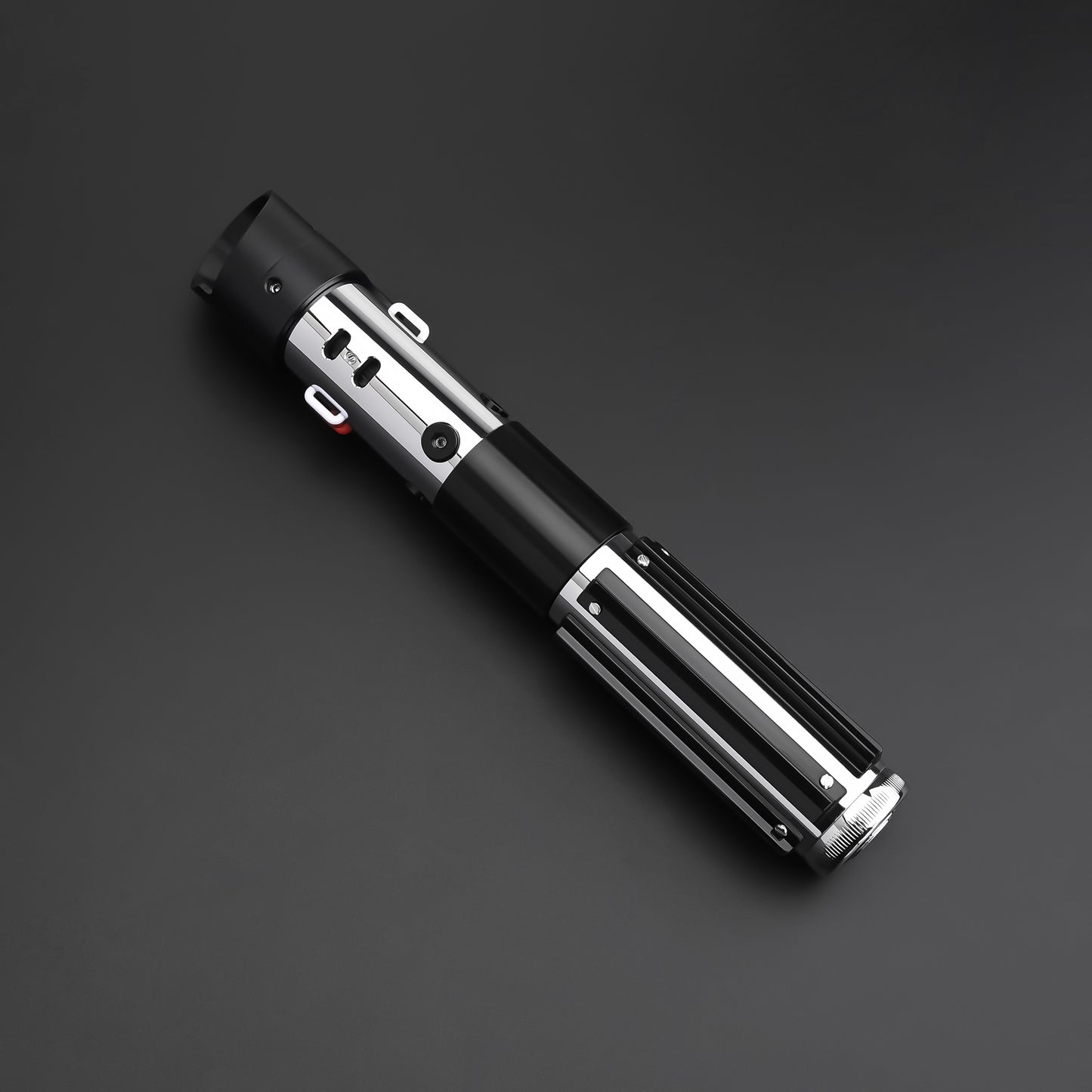 THE LORD VADER SE (ROTJ)