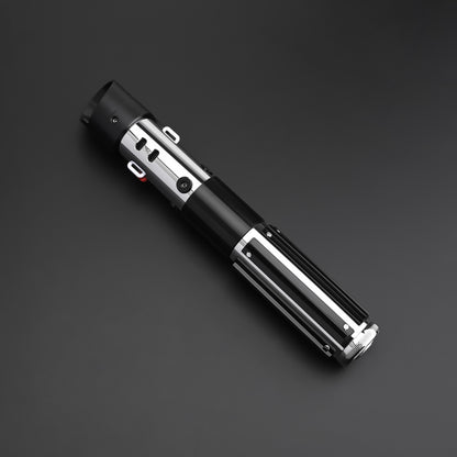THE LORD VADER SE (ROTJ)