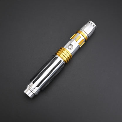 THE WINDU WARRIOR SE