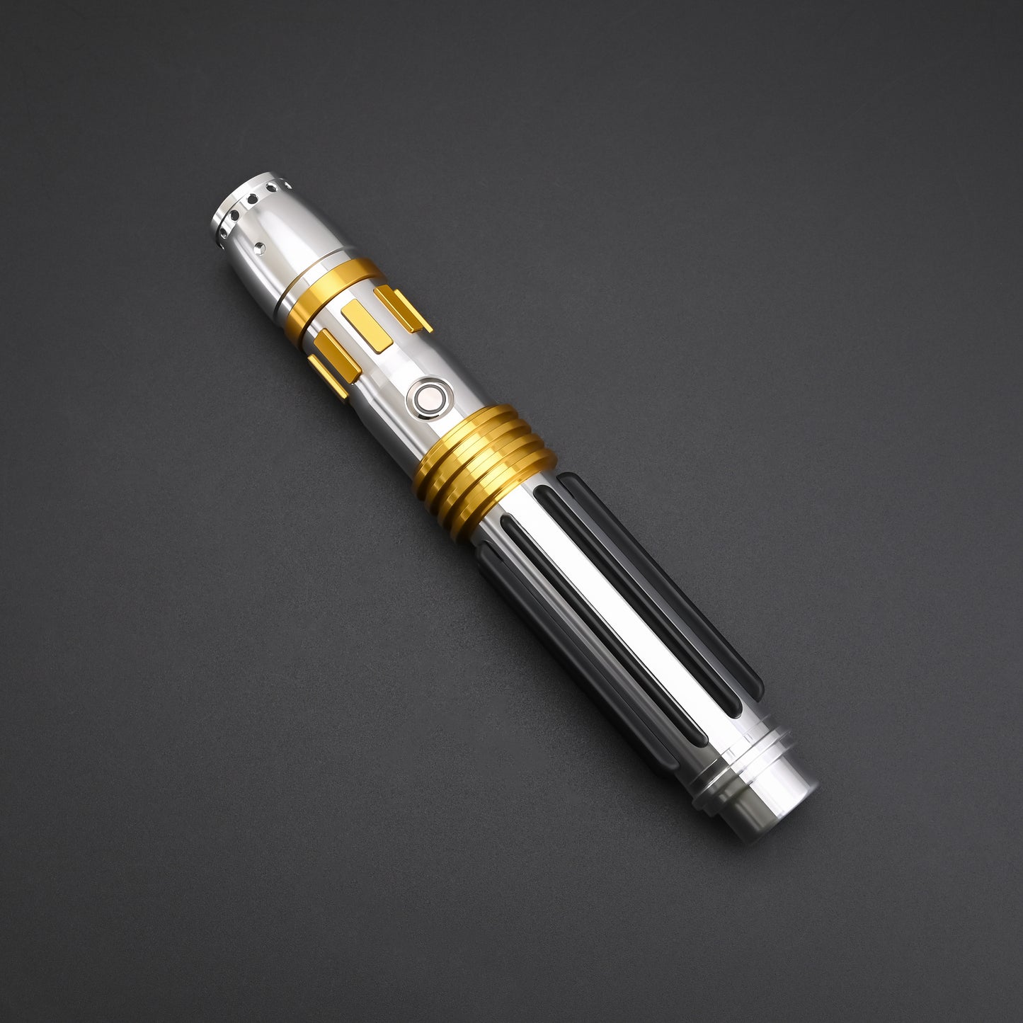 THE WINDU WARRIOR SE