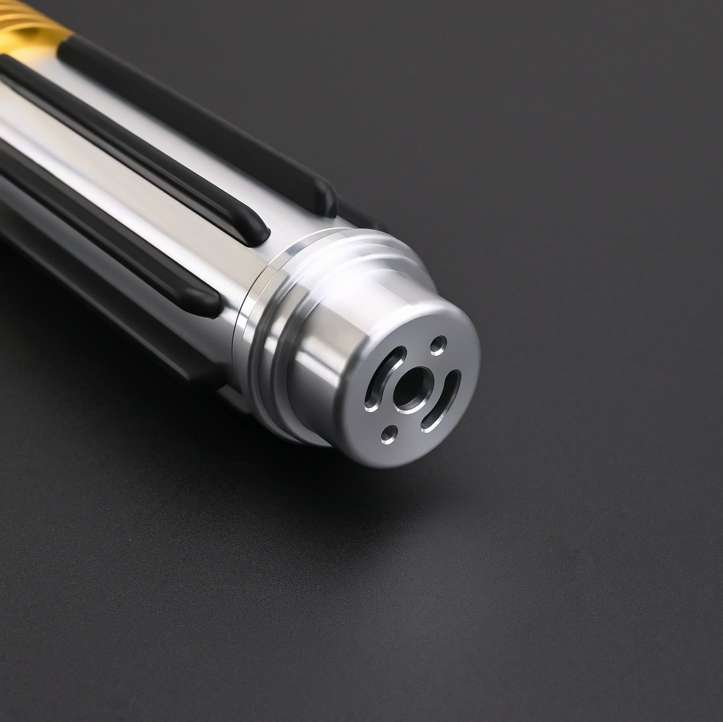 THE WINDU WARRIOR SE