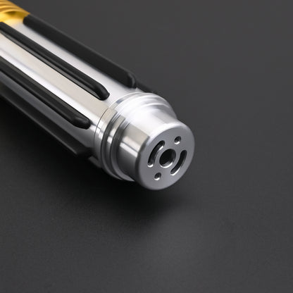 THE WINDU WARRIOR SE