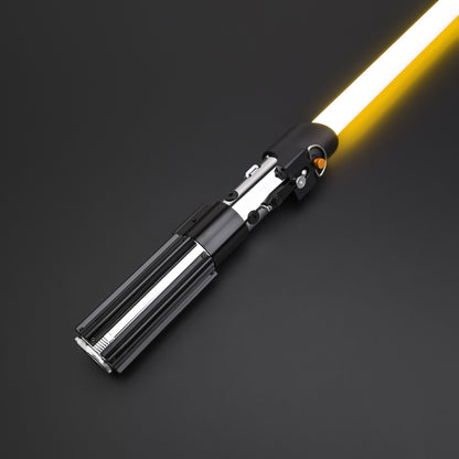 THE LORD VADER (ROTJ)