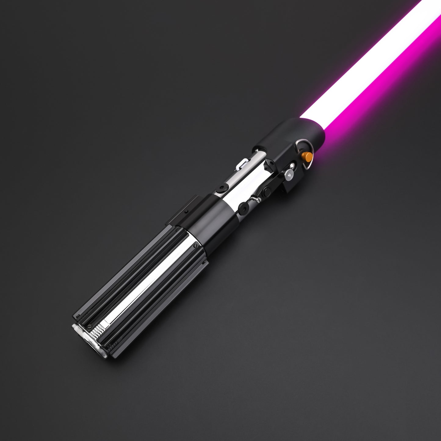 THE LORD VADER (ROTJ)