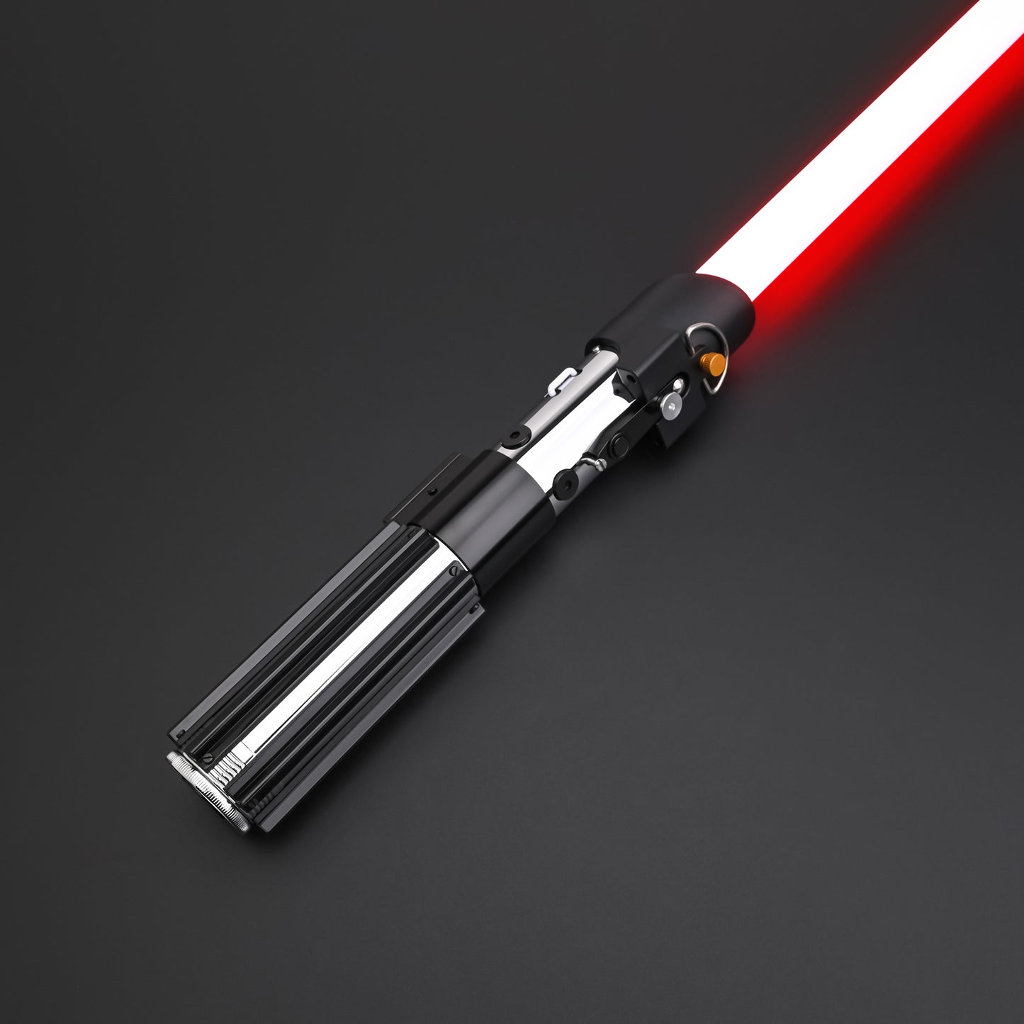 THE LORD VADER (ROTJ)
