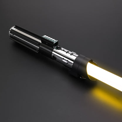 THE LORD VADER (ROTJ)