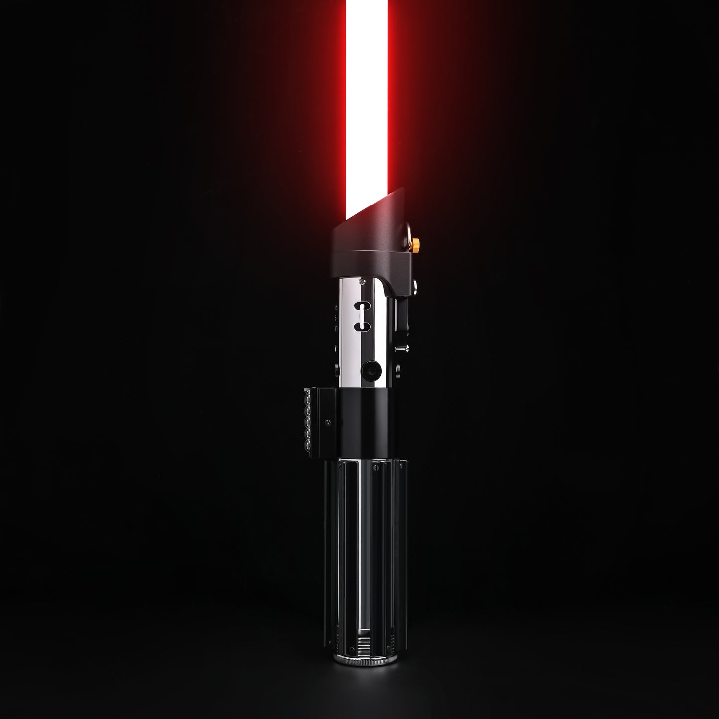 THE LORD VADER (ROTJ)