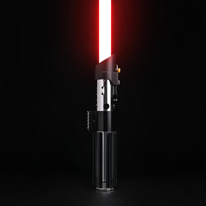 THE LORD VADER (ROTJ)