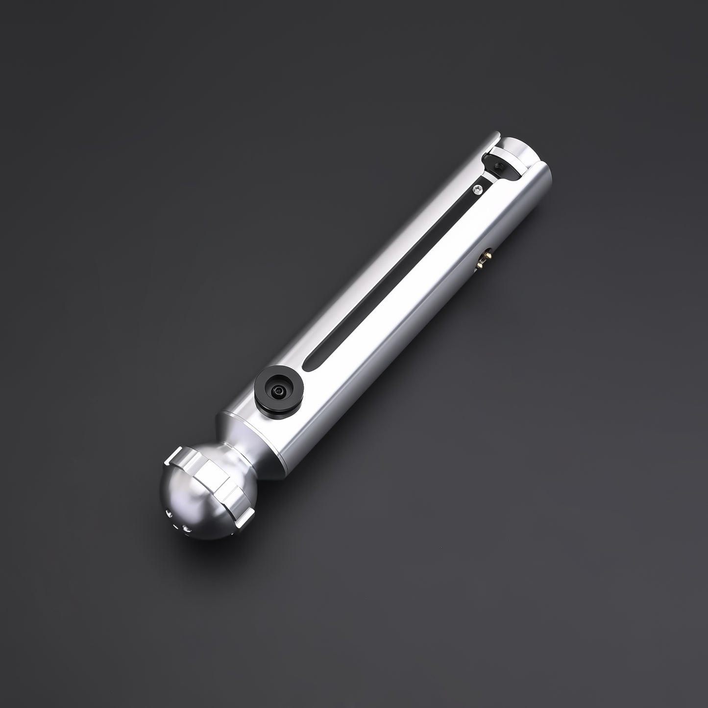 THE AHSOKA PAST PAIR