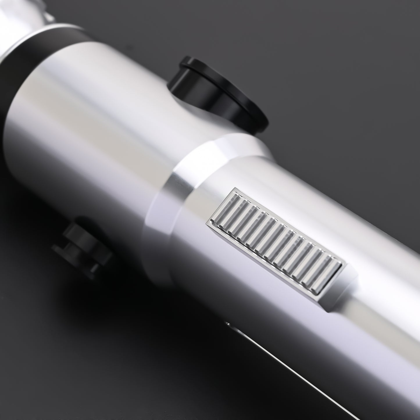 THE AHSOKA PAST PAIR