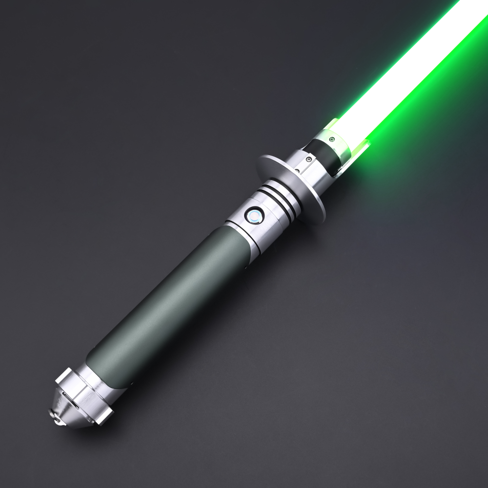 THE JARRUS JUSTICE SE
