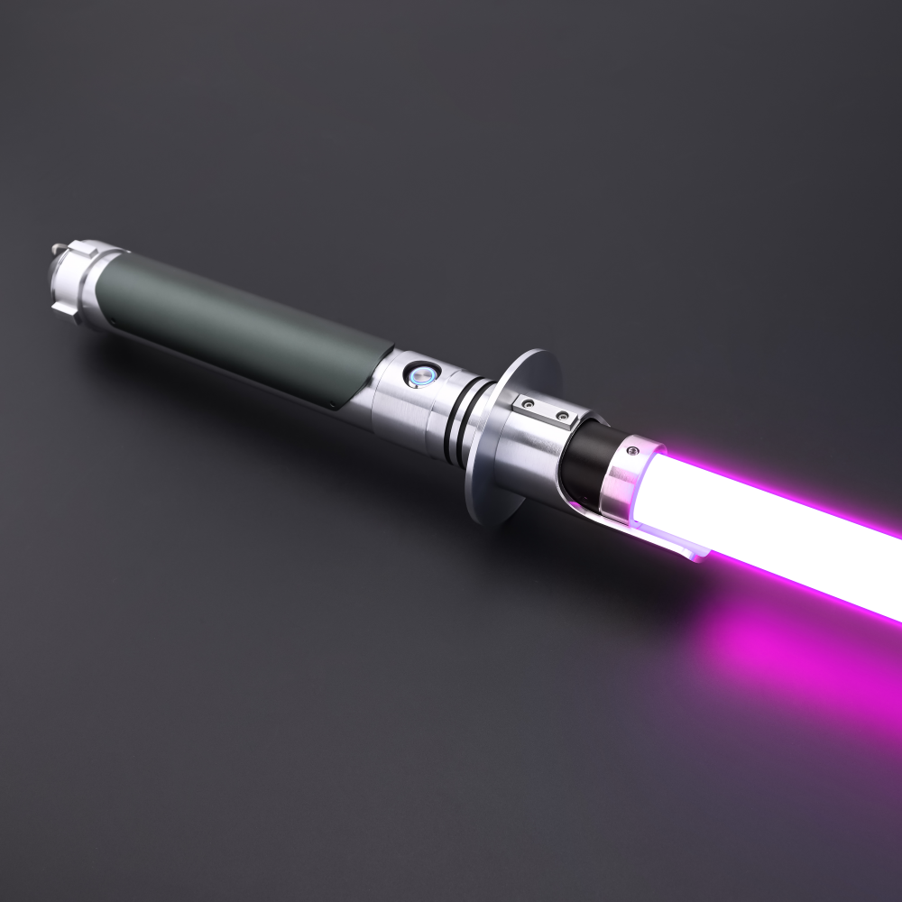THE JARRUS JUSTICE SE