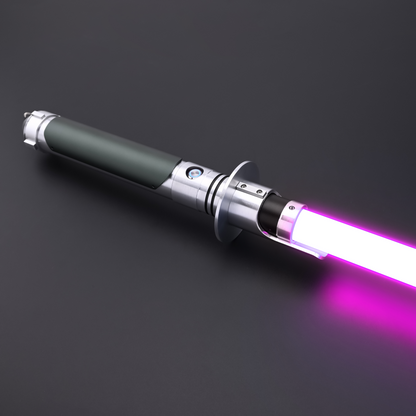 THE JARRUS JUSTICE SE