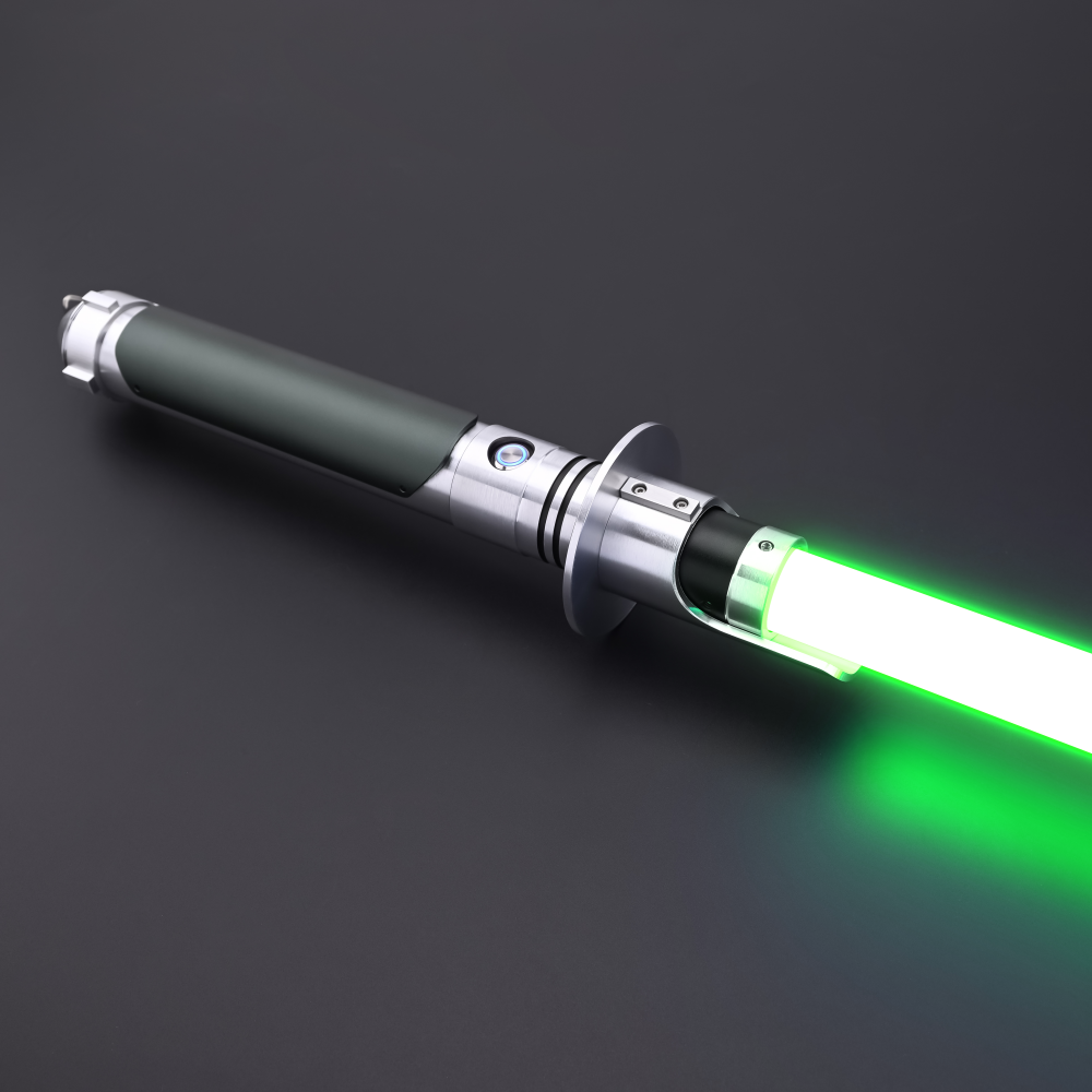 THE JARRUS JUSTICE SE