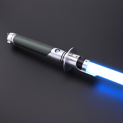 THE JARRUS JUSTICE SE