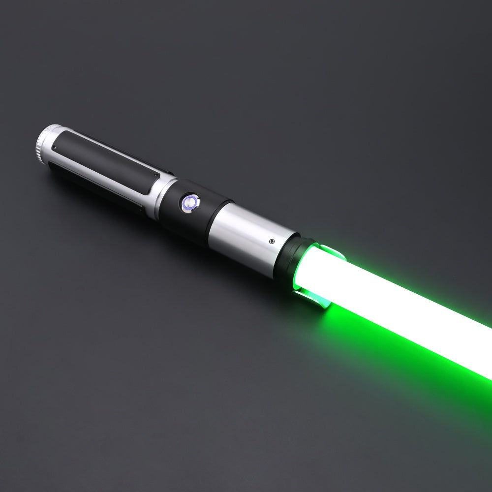 THE GRAND MASTER SE