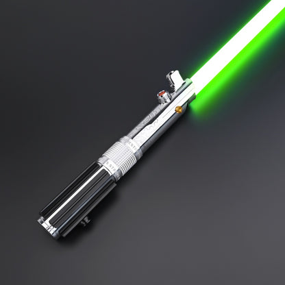 THE ELEGANT ANAKIN
