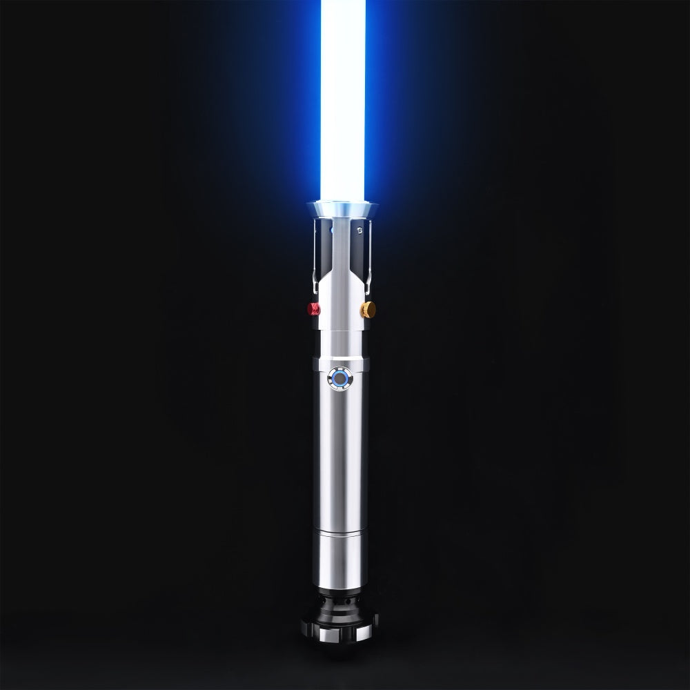 THE KENOBI LEGACY SE