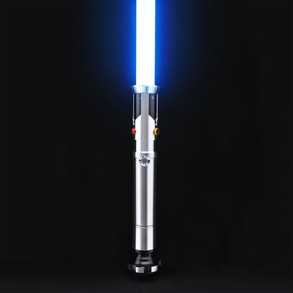 THE KENOBI LEGACY SE