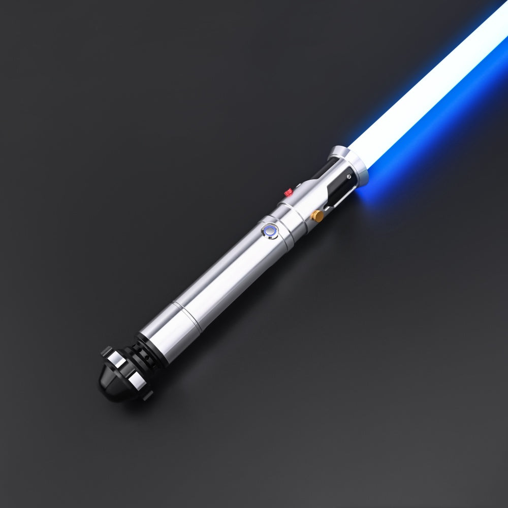 THE KENOBI LEGACY SE