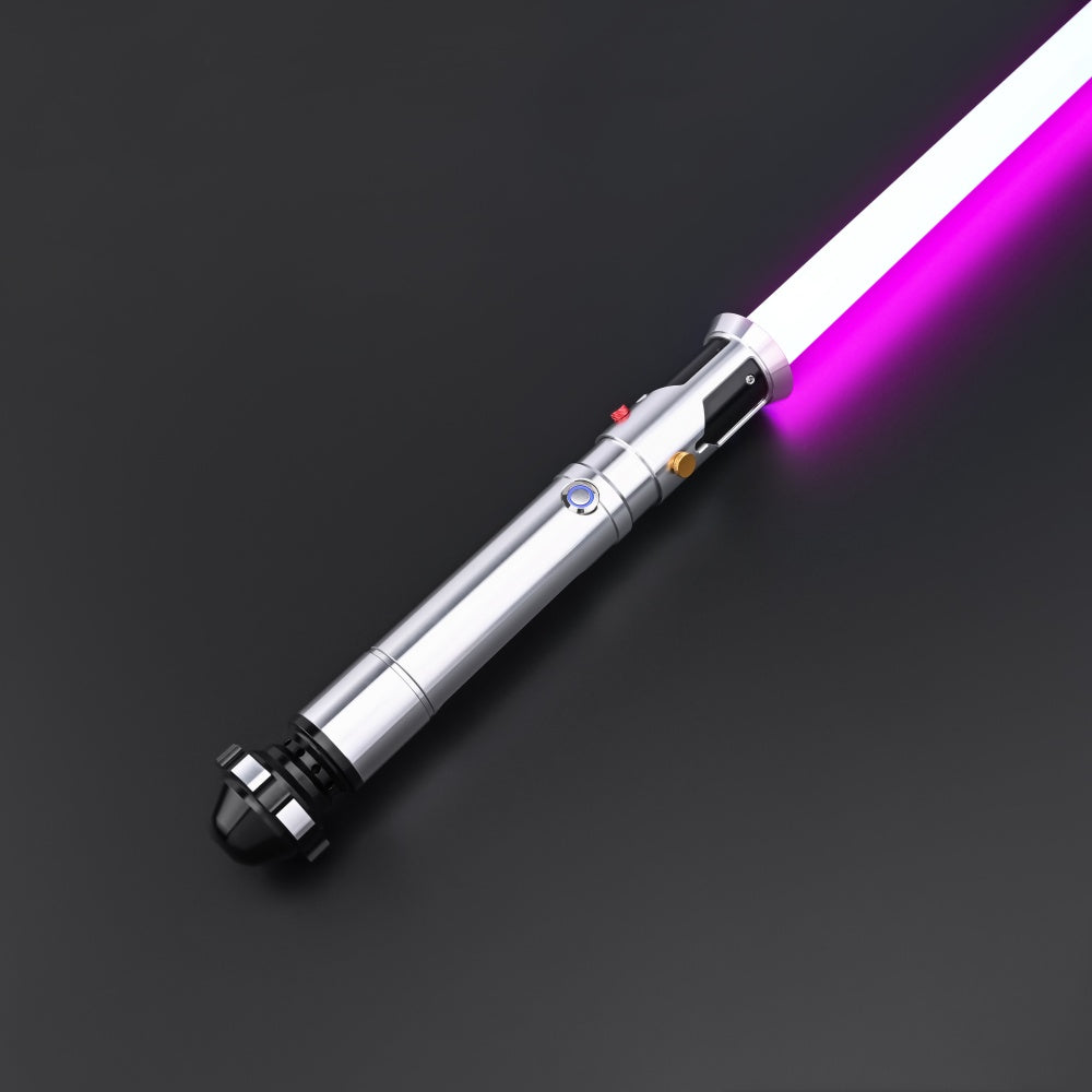 THE KENOBI LEGACY SE