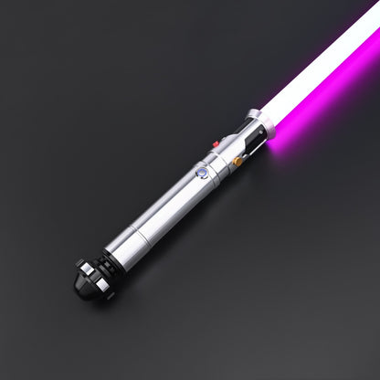 THE KENOBI LEGACY SE