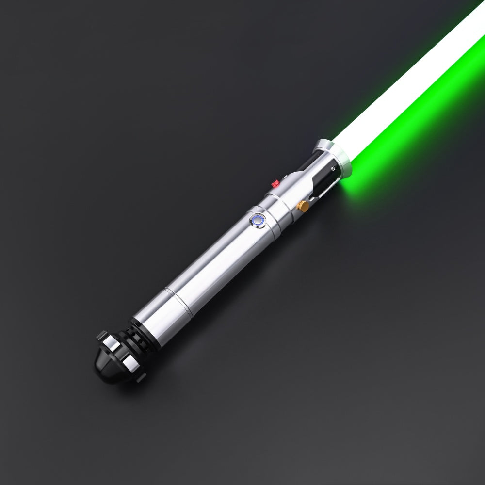 THE KENOBI LEGACY SE