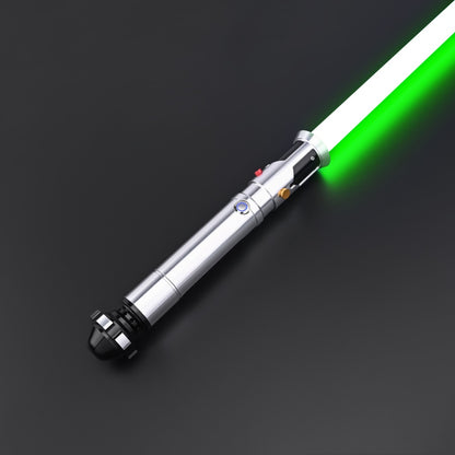 THE KENOBI LEGACY SE