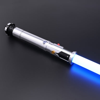 THE KENOBI LEGACY SE