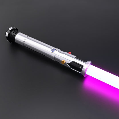THE KENOBI LEGACY SE