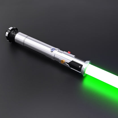 THE KENOBI LEGACY SE