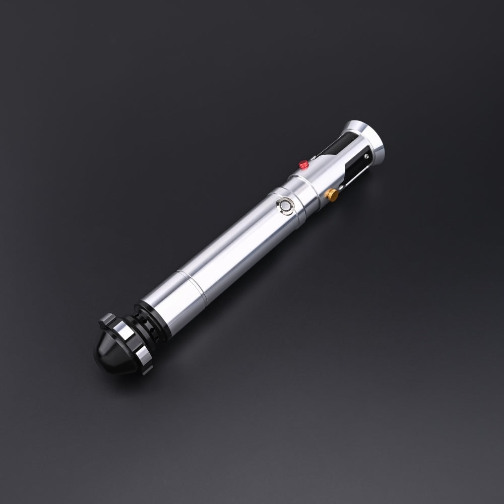 THE KENOBI LEGACY SE