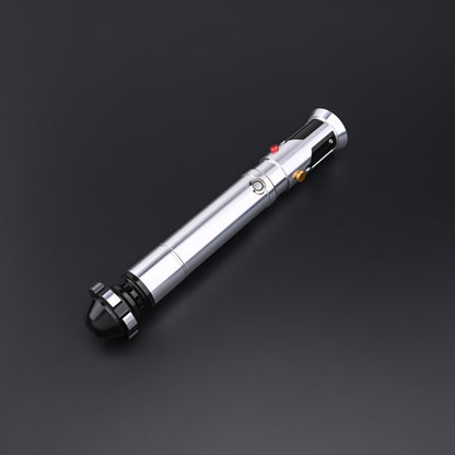 THE KENOBI LEGACY SE