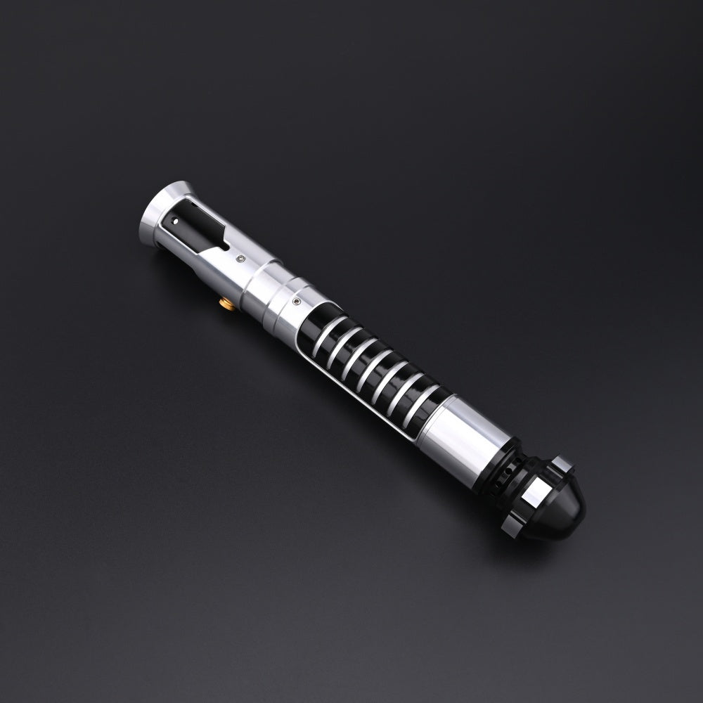 THE KENOBI LEGACY SE
