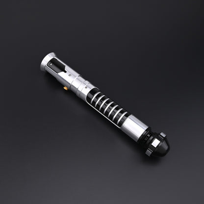 THE KENOBI LEGACY SE