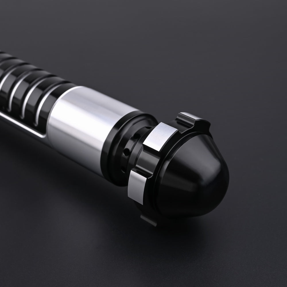 THE KENOBI LEGACY SE