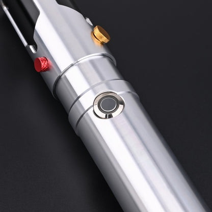 THE KENOBI LEGACY SE