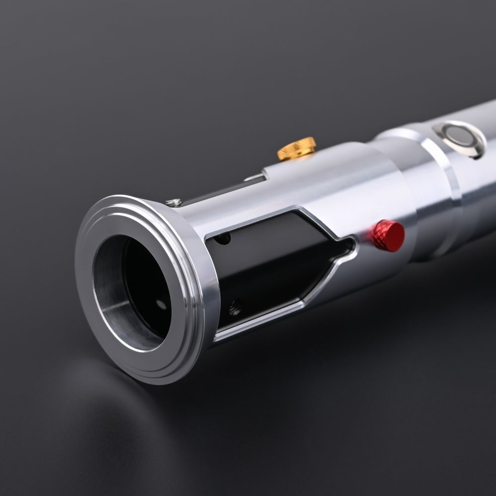 THE KENOBI LEGACY SE