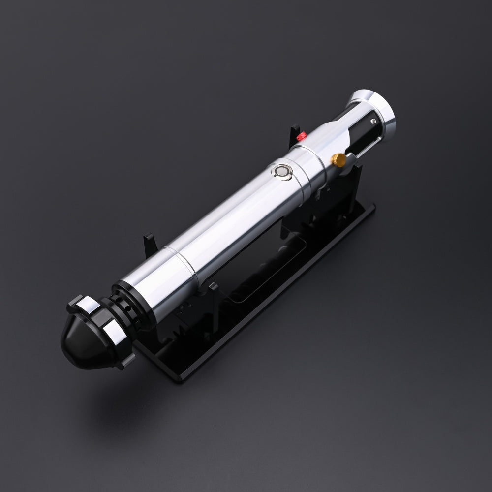 THE KENOBI LEGACY SE