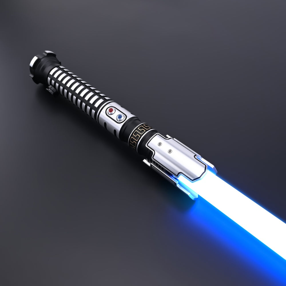 THE JUDGEMENT JUGGERNAUT
